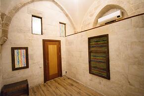 Kervansaray Special Class