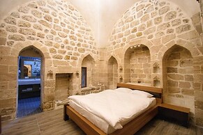 Kervansaray Special Class