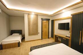 Kervansaray Special Class