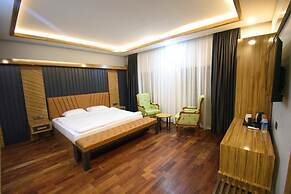 Kervansaray Special Class