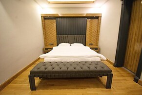 Kervansaray Special Class