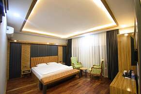 Kervansaray Special Class