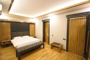 Kervansaray Special Class