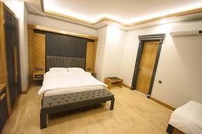 Kervansaray Special Class