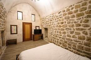 Kervansaray Special Class