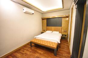 Kervansaray Special Class