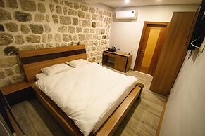 Kervansaray Special Class