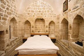 Kervansaray Special Class