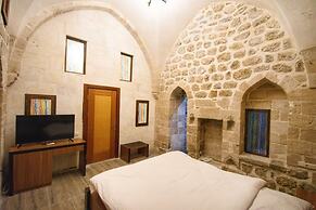 Kervansaray Special Class