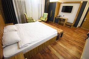 Kervansaray Special Class