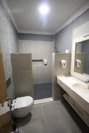 Kervansaray Special Class