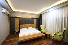 Kervansaray Special Class