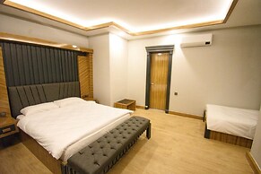 Kervansaray Special Class