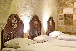 Kervansaray Special Class