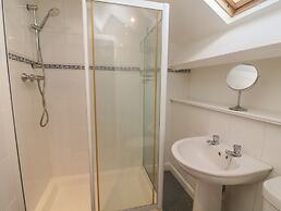 Ribblesdale Cottage
