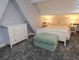Ribblesdale Cottage