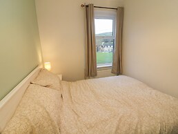 Ribblesdale Cottage