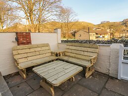 Ribblesdale Cottage