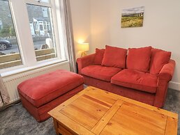 Ribblesdale Cottage