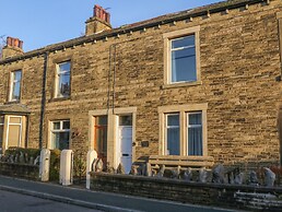 Ribblesdale Cottage