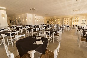 Hotel Barone di Mare