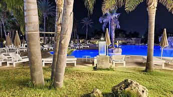 Hotel Barone di Mare