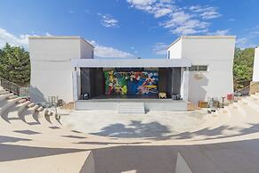 Hotel Barone di Mare