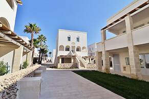 Hotel Barone di Mare