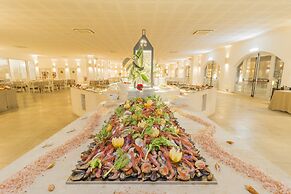 Hotel Barone di Mare