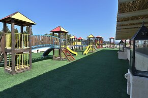 Hotel Barone di Mare