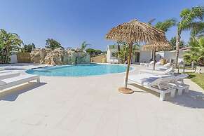 Hotel Barone di Mare