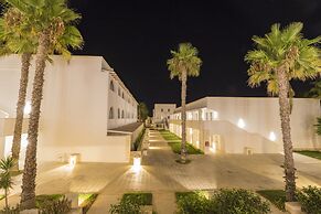 Hotel Barone di Mare