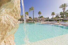 Hotel Barone di Mare