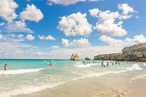 Hotel Barone di Mare