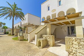 Hotel Barone di Mare