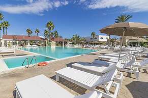 Hotel Barone di Mare