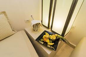 Hotel Barone di Mare