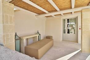 Hotel Barone di Mare