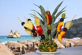 Hotel Barone di Mare