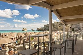 Hotel Barone di Mare