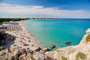 Hotel Barone di Mare