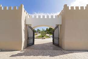 Hotel Barone di Mare