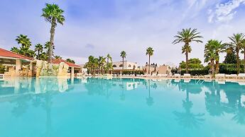 Hotel Barone di Mare