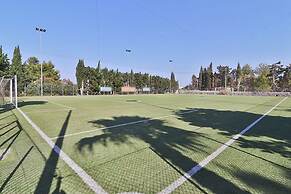 Hotel Barone di Mare