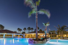 Hotel Barone di Mare