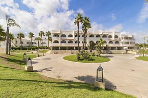 Hotel Barone di Mare