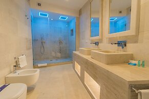 Hotel Barone di Mare