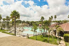 Hotel Barone di Mare