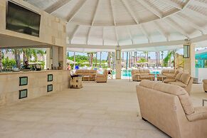 Hotel Barone di Mare