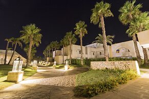 Hotel Barone di Mare